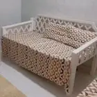 5كراسي خشب