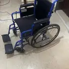 عربية للبيع