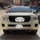 ترهيم جيب لاندكلوزر من2011الى2015