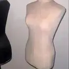 مانيكانات للبيع