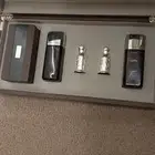 عطور