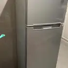 ثلاجه للبيع