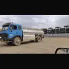 وايت البي مديل85