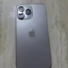 جوال
