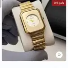 ساعات نسائية بالجمله