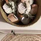 توزيعات للعيد