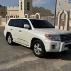 لاندكروزر