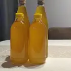 سمن بقري صافي نظيف صنع امي لطلب