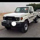 جيب شاص 2024 فل كامل سلق