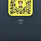 يوزرات سناب للبيع