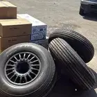 جنوط 17