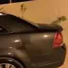 كابريس 2008 LTZ -V8