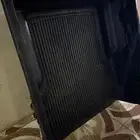 فيبر صندوق