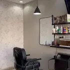 مستلزمات صالون حلاقة
