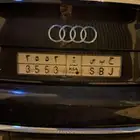 لوحه قفل