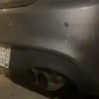 جنسس كوبيه