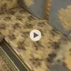 شارع بن سياف