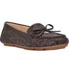 فلات CK اصلي جديد