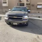 تاهو 2013 بدي وكاله بدون دبل