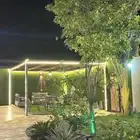 عرض اليوم شاليه كبير خليج سلمان