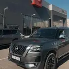 باترول2024