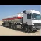 نقل و توصيل و توريد ديزل الشرقيه كامل نشكر ثقتكم