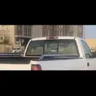 قزاز فصال للجمس والشفر 99الى 2013