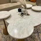 اثاث