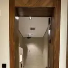 دور أرضي العارض