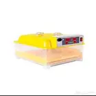 فقاسة مستخدمه