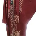 فروات وعبايات صوف للبيع بالجمله