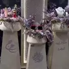 عربيه ملكه بتصميم جديد للايجار