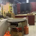اداوات المخبز للبيع