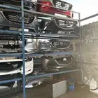 قطع غيار مازدا - cx5 - cx9 - cx30 cx3 mazda 6
