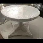طاولة طعام من ايكيا