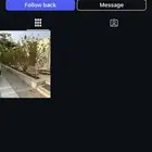 يوزر إنستا