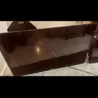 مهد الذهب