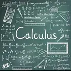 دكتور تفاضل وتكامل