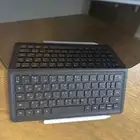 جهاز ايباد