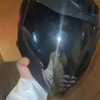 خوذة ايكون اصلية