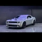 تشالنجر 2021 للبيع ب50 الف فقط