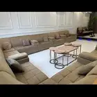 شاليهات جنوب الرياض