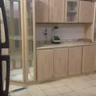 الطايف