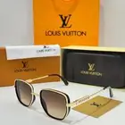 نظارات ماركة95ريال شحن مجانا