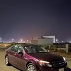 كابرس 13
