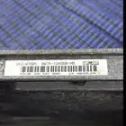 كمبيوتر فورد فكتوريا و ماركيز 2008