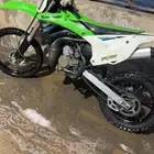 دباب كوزاكي نظيف