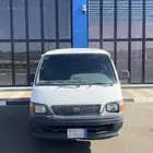 باص للتوصيل
