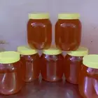 سمن ابو سعود لذيذ جدا وممتاز
