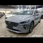 جيلي بريفيس مستعمل 2025